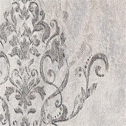 کاغذ دیواری باروک ست کد 6681